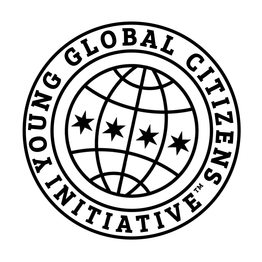 YGCI Logo